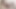 sensual masturbation with orgasm part 3