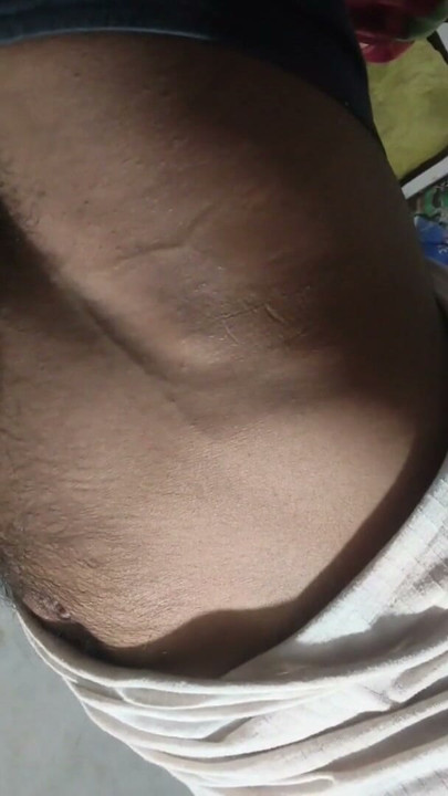 Sex video my 5th | Clip 1