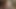 Cheating Wife Confession and Blowjob