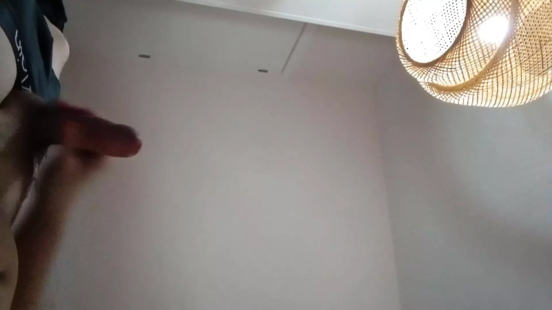 Grote lul gat pikplezier #12