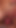 Emotional moment from "Hot Blond Jenny wird angespritzt"