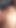 友人がディルドで熱い動画の撮影を手伝ってくれて、結局セックスして、ダブルペネトレーション(ポルノ)をしました | クリップ 1
