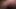 Stuffnphanie Quick Anal Cum Dump