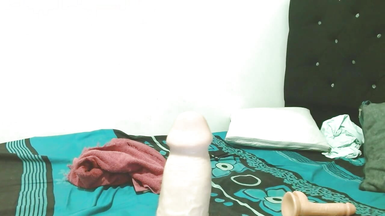 ตูดสาวผิวดําอ้วนใหญ่โดนช็อตสไตล