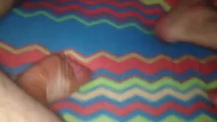 vid 5