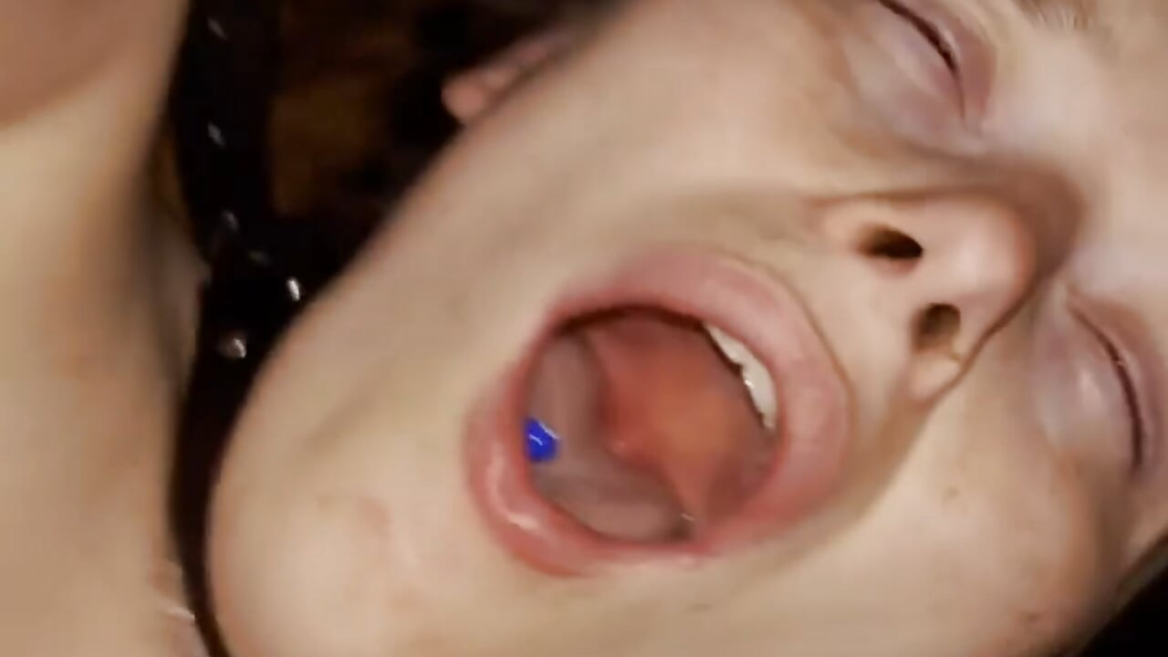 Fap compilation