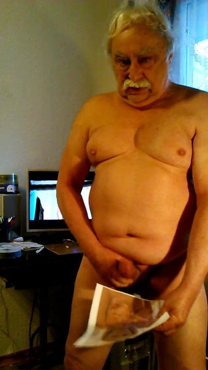 tribute show my wife