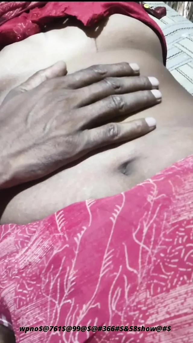 Nabhi sex bhabhi romantic
