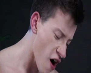 wetbxcvxcvb