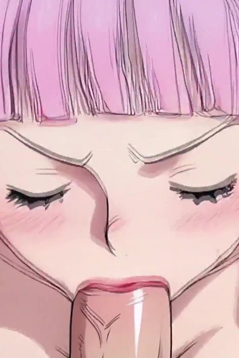 One Piece Perona Hen 12