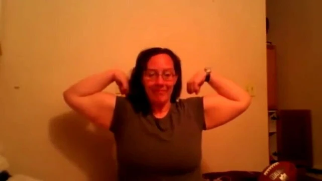 Massive Shelly 04