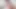 Büyük memeli Angela White mahalle şöhreti için sert anal seks yapıyor - teenmegaworld