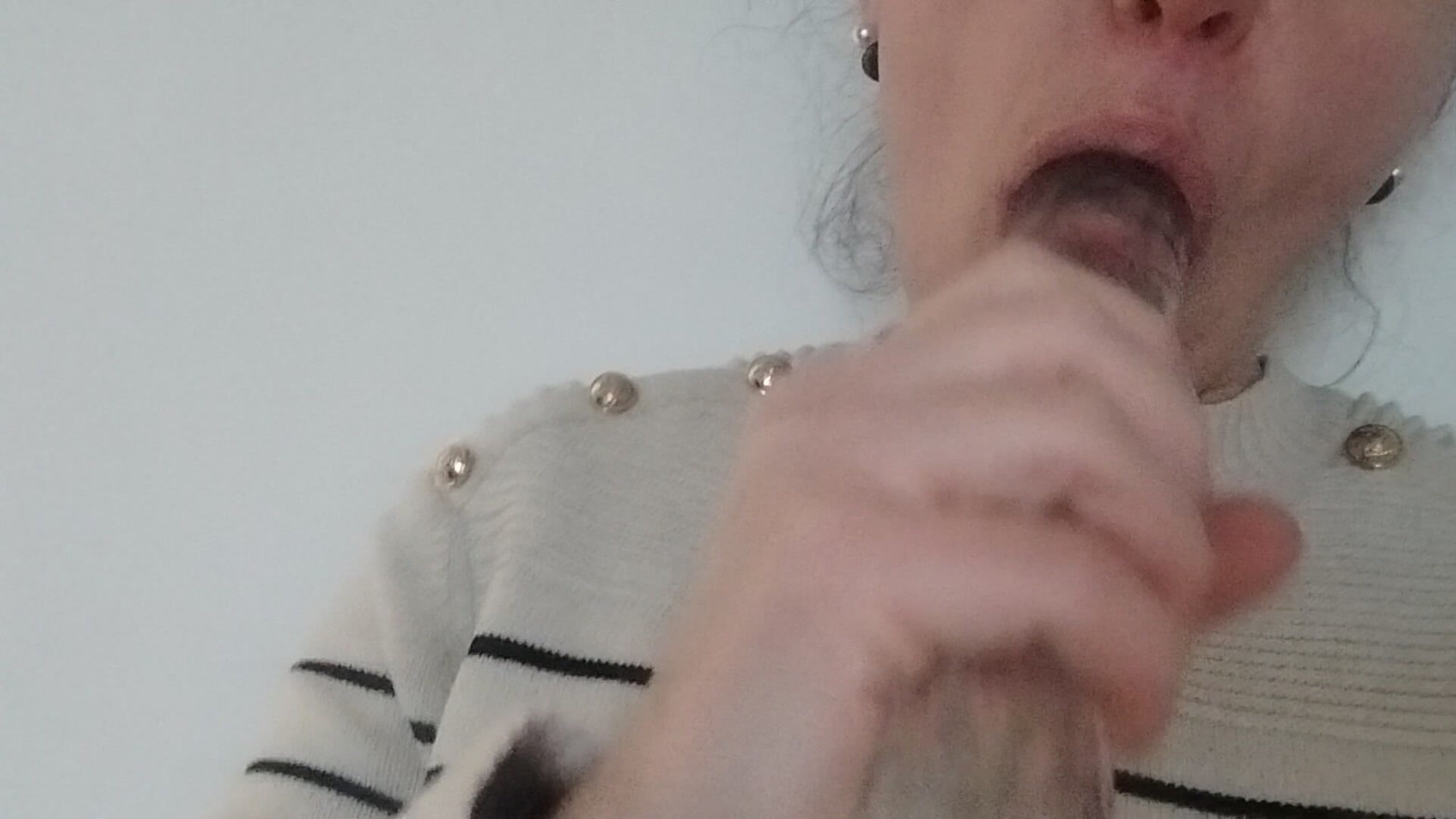 Suce kaksinkertainen gode
