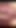 Stunning moment from "Cum in mouth hentai - Uncensored"