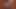 Masturbating in front of my husband