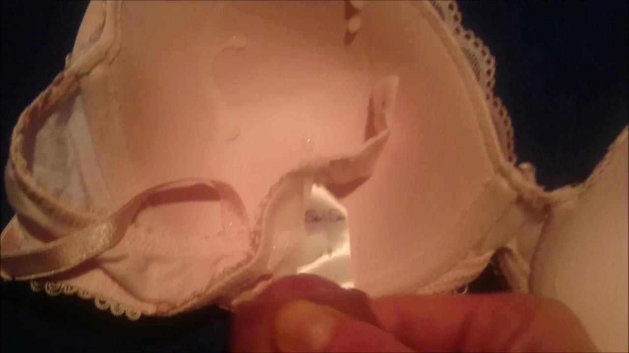 bra cum 9