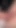Future Famous Movie Actress Loses Her Virginity on Camera at 18