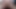Jerking Off, Talking Dirty and Cumming for Cumslut Whores