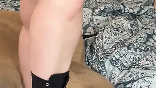 CBT Roleplay
