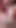 Unforgettable moment from "Extreme squirting ! Clit Licking and EATING Amazing WET Pussy until MASSIVE EXPLOSIVE ORGASM"