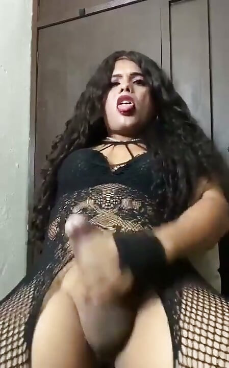This Is a Sample of My Famous Personalized Videos What Are You Waiting for Go Order Yours