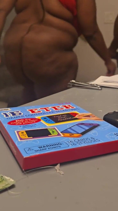 Горло і деякі AZZ | Кліп 1