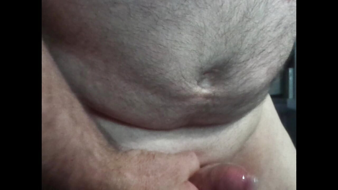 Maszturbálás óvszerrel