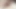 Cuckquean POV - Cuck Wife Films Her Husband Fucking Full Post Op Transwoman Elle Wylder