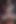 3D Big Boobs Asian Stripper Wearing Sexy Lingerie Cheating with Big Cock