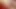 Red-haired teeny chick takes a fat cock in her tight ass