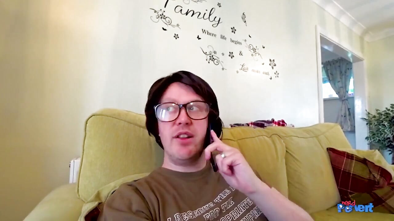 Клео Саммерс - ігровий камшот