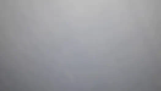 Albertina  Телк Tok Casero Filtrado видео вирусное