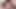 Seductive Asian Goddess Yui Nishikawa Delivers a Stellar Blowjob Fantasia