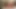 Trailer – Dallas MILF Sweet Vickie vs Brick Cummings