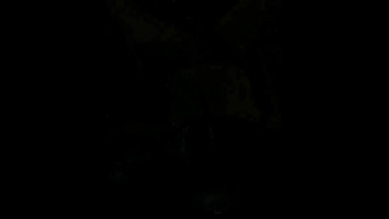 آلة العبد الذكر مارس الجنس ، بدا وحلب في مخزون الرأس.  لحظات غير مكتوبة من زنزانة Lady Diva Cane.