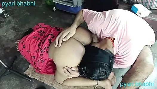 Ass fucked doggy style bhabhi ne lund chus ke pani nikali brother-in-law ke lund se big tits wali bhabhi ki cock chusa ke hindi audio