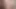 Milf meguru kosaka pov içinde dick ve 69'ları berbat - daha fazla slurp