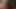 Beautiful blond sucks POV