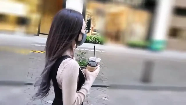 Asian Angel 13677