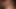 Sarışın hottie en sevdiği seks oyuncağından daha fazla ihtiyaç duyuyor