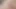 Tiny4k многочисленные миниатюрные девушки жестко кончают на большие хуи, подборка