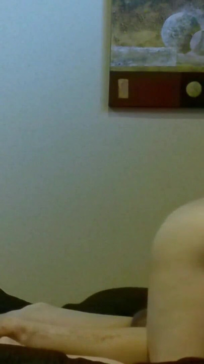 Unforgettable moment from "Lewd housewife mature adult affair couple hot spring trip Gonzo"