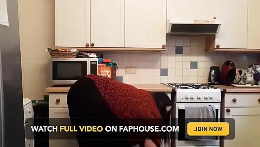 Взвешивание и гамбургер король