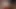 Masanın Üzerinde Durmaksızın Büyük Popomun Delildiği Havadan Görüntüsü. Creampie