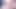 Pussy games with milf: masturbation, fingering and cunnilingus