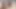 I Fucked My Girlfriend’s Stepbrother