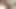 Twistys.com - (evlenmek quee) ile sadece senin için xxx sahne yayıldı