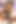 Scoopcake sekreter anal dildo oyunu