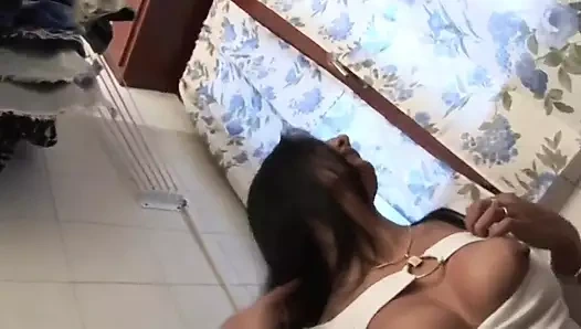 Veri piaceri del sesso sc 5 exciting kinky sex scene