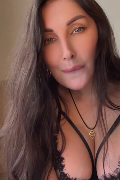 Ich liebe deine nippel und ich will sie lecken